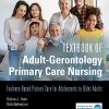 Textbook of Adult-Gerontology Primary Care Nursing: Evidence-Based Patient Care for Adolescents to Older Adults (PDF)