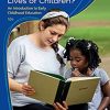 Who Am I in the Lives of Children? An Introduction to Early Childhood Education, 12th Edition (PDF)