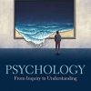 Psychology: From Inquiry to Understanding, Canadian Edition (PDF)