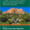 Paediatric Surgery: Clinical Practice in Remote and Rural Settings, and in Tropical Regions (PDF Book)