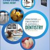Diagnosis and Treatment Planning in Dentistry, 4th Edition (EPUB)