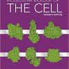 Molecular Biology of the Cell 7th Edition (PDF)