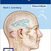 Manual de Neurocirurgia, 8th Edition (PDF Book)