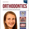 Orthodontics: Current Principles and Techniques, 7th Edition (PDF)
