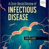A Case-Based Review of Infectious Disease (PDF)