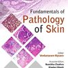 Fundamentals of Pathology of Skin, 5th Edition (PDF)