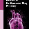 Frontiers in Cardiovascular Drug Discovery: Volume 6 (PDF)