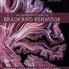 An Introduction to Brain and Behavior, Sixth Edition (EPUB)