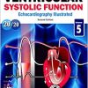 Ventricular Systolic Function, 2nd edition (PDF)