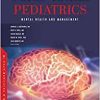 Behavioral Pediatrics: Mental Health and Management. Fifth Edition (PDF Book)