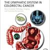 The Lymphatic System in Colorectal Cancer: Basic Concepts, Pathology, Imaging, and Treatment Perspectives (PDF)