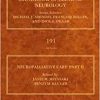 Neuropalliative Care: Part II (Volume 191) (PDF)
