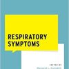 Respiratory Symptoms (WHAT DO I DO NOW PALLIATIVE CARE) (PDF)