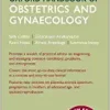 Oxford Handbook of Obstetrics and Gynaecology, 4th Edition (PDF Book)