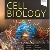 Cell Biology, 4th edition (True PDF)