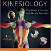 Kinesiology: The Skeletal System and Muscle Function, 4th edition (PDF)