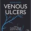 Venous Ulcers, 2nd Edition (PDF)