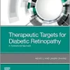 Therapeutic Targets for Diabetic Retinopathy: A Translational Approach (PDF Book)