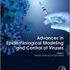 Advances in Epidemiological Modeling and Control of Viruses (PDF)