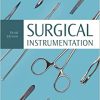 Surgical Instrumentation, 3rd Edition (MindTap Course List) (PDF)