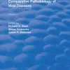Comparitive Pathobiology of Viral Diseases: 2 Volume Set (Routledge Revivals) (PDF Book)