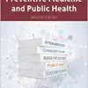 Board Review in Preventive Medicine and Public Health, 2nd Edition (PDF)