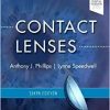 Contact Lenses, 6th edition (PDF)