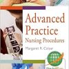 Advanced Practice Nursing Procedures (EPUB)