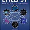 A Complex Systems Approach to Epilepsy: Concept, Practice, and Therapy (PDF)