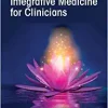 Nutrition and Integrative Medicine for Clinicians: Volume Two (PDF)