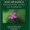 Plants as Medicine and Aromatics (Exploring Medicinal Plants) (EPUB)
