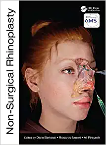 Non-Surgical Rhinoplasty (The PRIME Series) (EPUB)