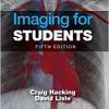 Imaging for Students, 5th Edition (PDF)