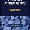 Statistics at Square Two, 3rd Edition (PDF)