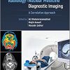 Radiology-Nuclear Medicine Diagnostic Imaging: A Correlative Approach (PDF)