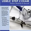 Test-Taking Strategies for the USMLE STEP 2 Exam: Proven Methods to Succeed (PDF Book)