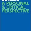 Relating Suicide: A Personal and Critical Perspective (Critical Interventions in the Medical and Health Humanities) (PDF)