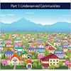 Pediatric Collections: Social Determinants of Health: Part 1: Underserved Communities (PDF)
