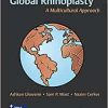 Global Rhinoplasty: A Multicultural Approach (Original PDF +Video)