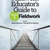 Fieldwork Educator’s Guide to Level I Fieldwork (EPUB)