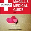 Magill’s Medical Guide, 9th edition (PDF)