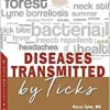 Diseases Transmitted by Ticks (PDF Book)