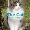 The Cat: Behaviour and Welfare, 2nd Edition (EPUB)