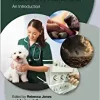 One Health For Veterinary Nurses And Technicians: An Introduction (PDF)