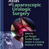 Atlas of Laparoscopic Urologic Surgery (EPUB)