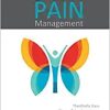 Chronic Pain Management (EPUB)