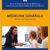 Médecine générale pour le praticien (PDF)