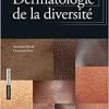 Dermatologie de la diversité (PDF)