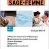 Mémento de la sage-femme (PDF)