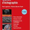Guide pratique d’échographie (PDF)